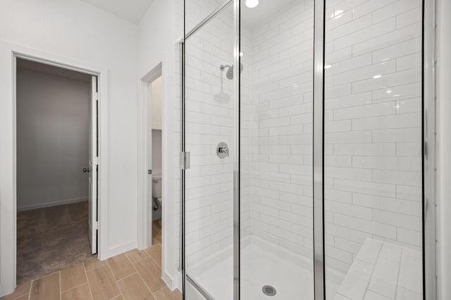 28947 Rustic Robin Lane, Hockley, TX 77447