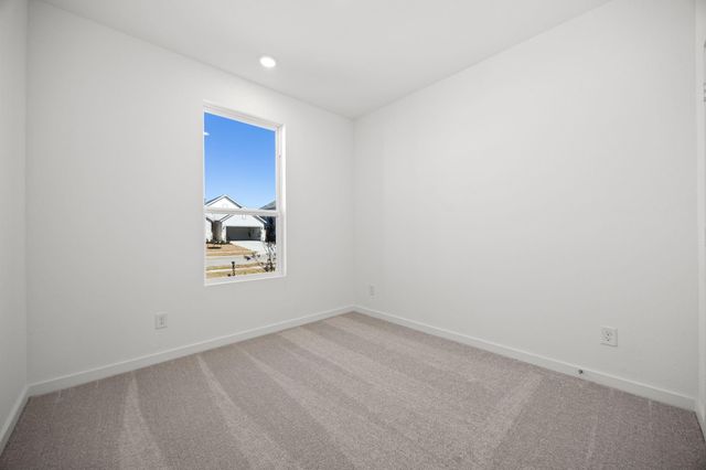 28947 Rustic Robin Lane, Hockley, TX 77447