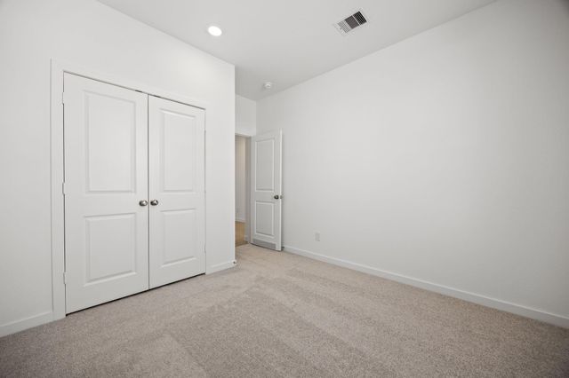 28947 Rustic Robin Lane, Hockley, TX 77447