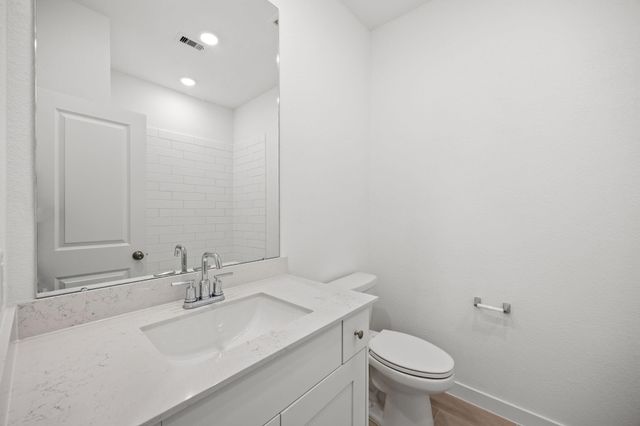 28947 Rustic Robin Lane, Hockley, TX 77447