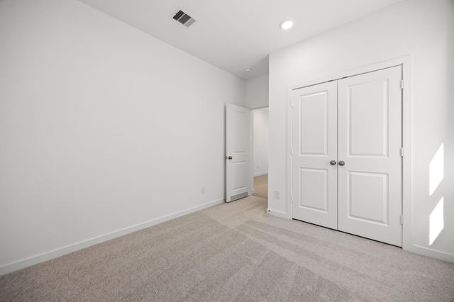 28947 Rustic Robin Lane, Hockley, TX 77447