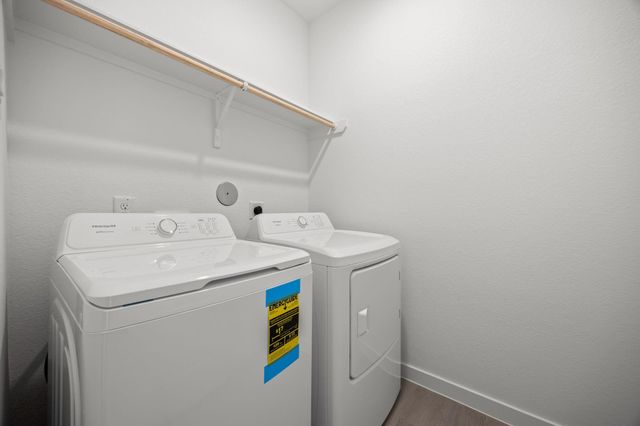 28947 Rustic Robin Lane, Hockley, TX 77447