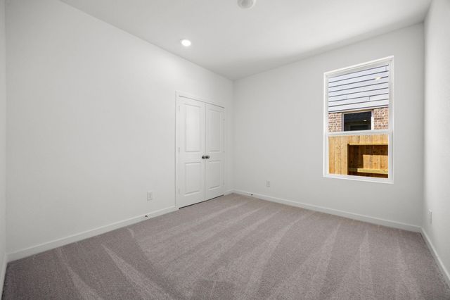 28947 Rustic Robin Lane, Hockley, TX 77447