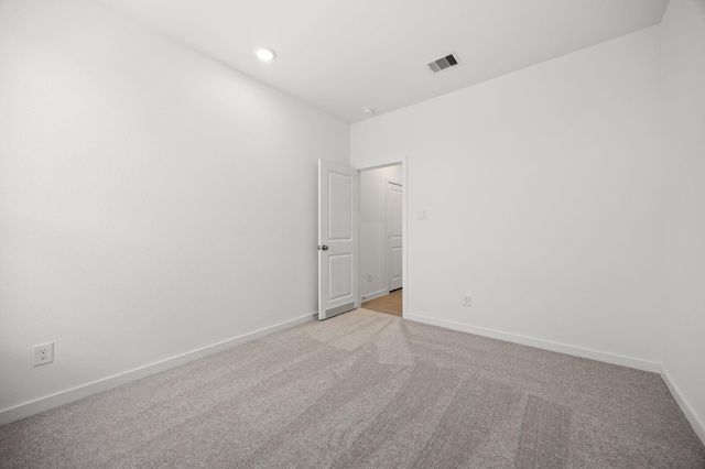 28947 Rustic Robin Lane, Hockley, TX 77447