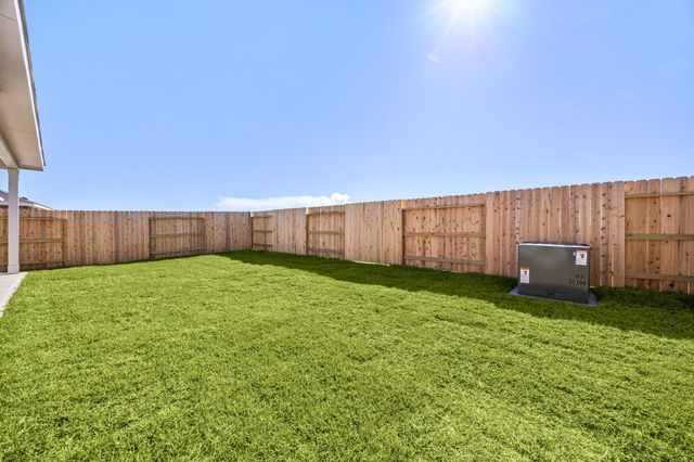 28947 Rustic Robin Lane, Hockley, TX 77447