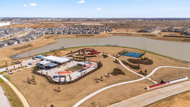 28947 Rustic Robin Lane, Hockley, TX 77447