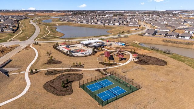 28947 Rustic Robin Lane, Hockley, TX 77447