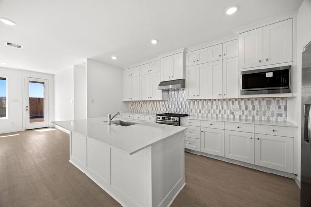 28947 Rustic Robin Lane, Hockley, TX 77447