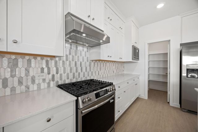 28947 Rustic Robin Lane, Hockley, TX 77447