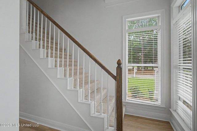 11644 Stanton Circle, Gulfport, MS 39503