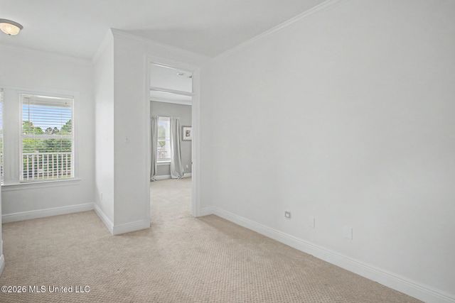 11644 Stanton Circle, Gulfport, MS 39503