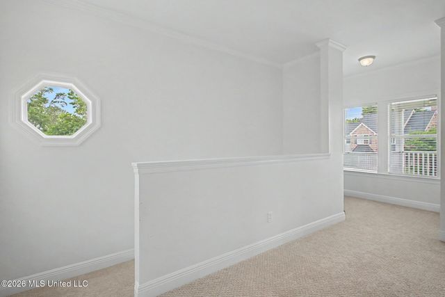 11644 Stanton Circle, Gulfport, MS 39503