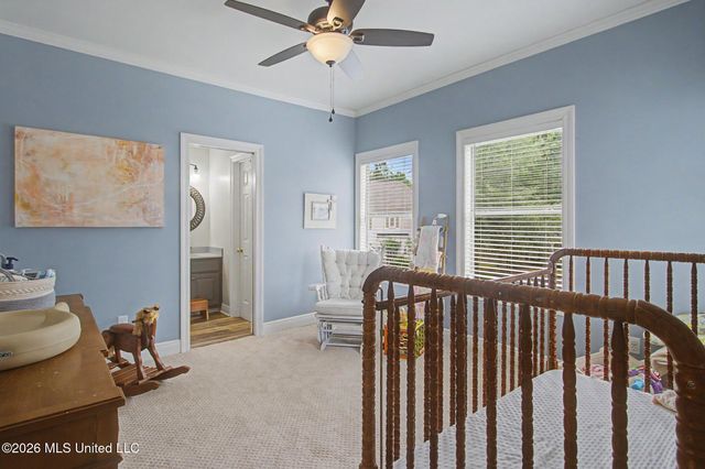 11644 Stanton Circle, Gulfport, MS 39503