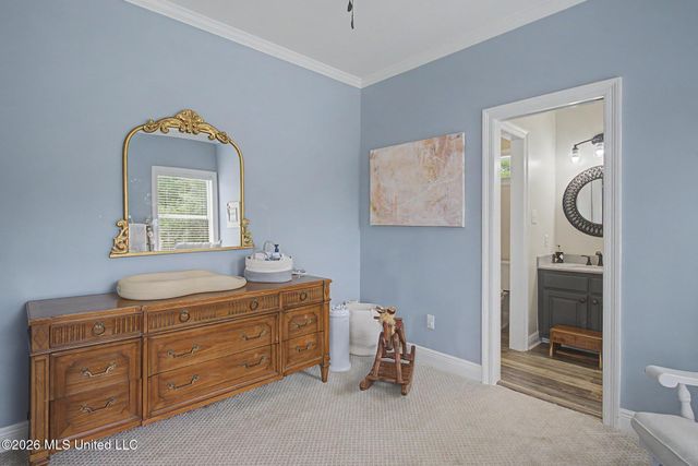 11644 Stanton Circle, Gulfport, MS 39503