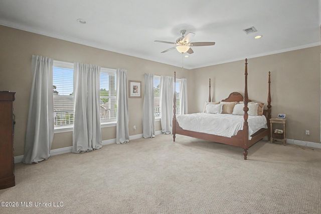 11644 Stanton Circle, Gulfport, MS 39503