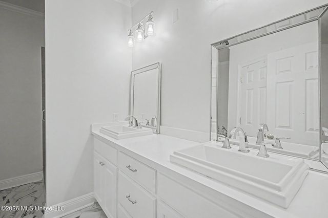 11644 Stanton Circle, Gulfport, MS 39503