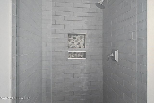 11644 Stanton Circle, Gulfport, MS 39503