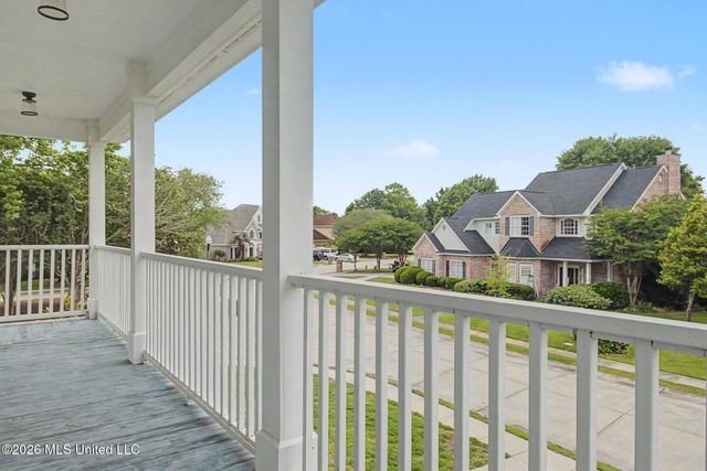11644 Stanton Circle, Gulfport, MS 39503