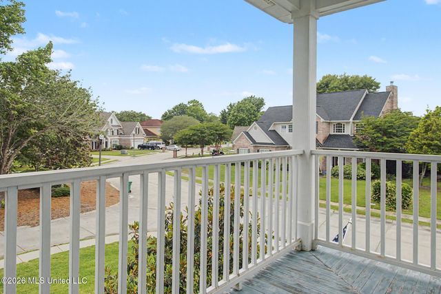 11644 Stanton Circle, Gulfport, MS 39503
