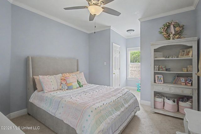 11644 Stanton Circle, Gulfport, MS 39503