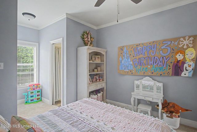 11644 Stanton Circle, Gulfport, MS 39503