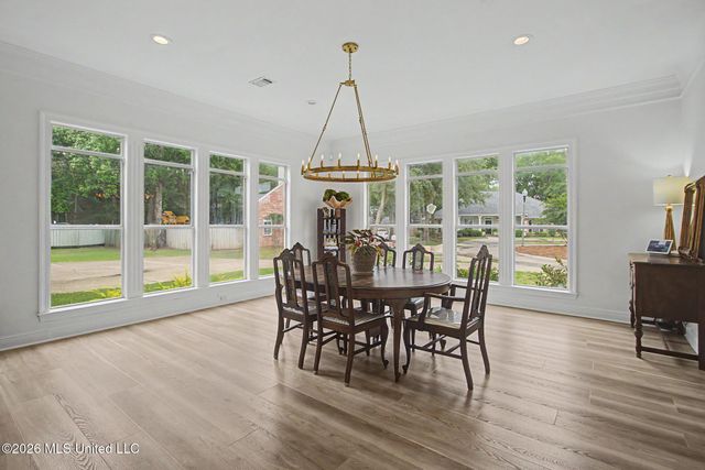 11644 Stanton Circle, Gulfport, MS 39503