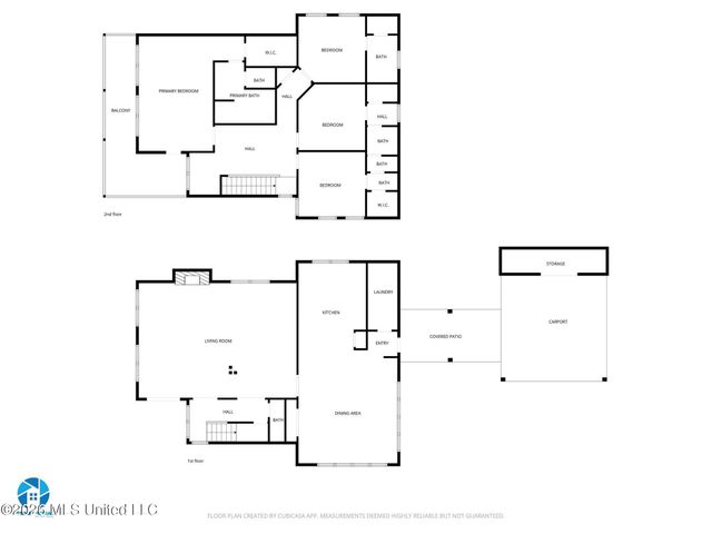 11644 Stanton Circle, Gulfport, MS 39503