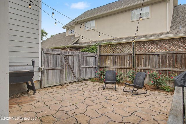 11644 Stanton Circle, Gulfport, MS 39503