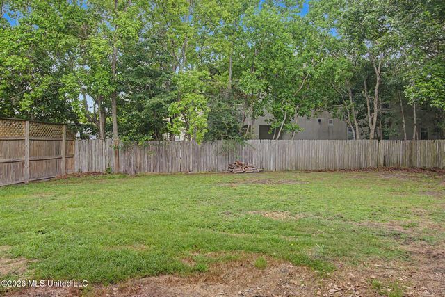 11644 Stanton Circle, Gulfport, MS 39503
