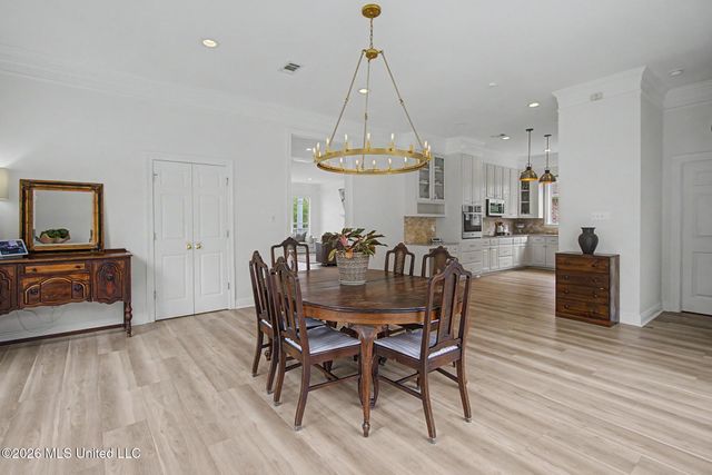 11644 Stanton Circle, Gulfport, MS 39503