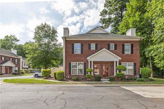 5800 Baynebridge DR, Virginia Beach, VA 23464