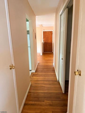 401 Highway22B33U8 H, North Plainfield Boro, NJ 07060