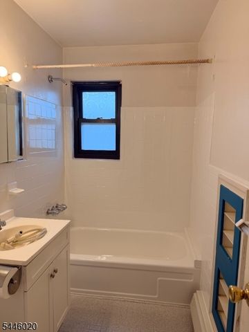 401 Highway22B33U8 H, North Plainfield Boro, NJ 07060
