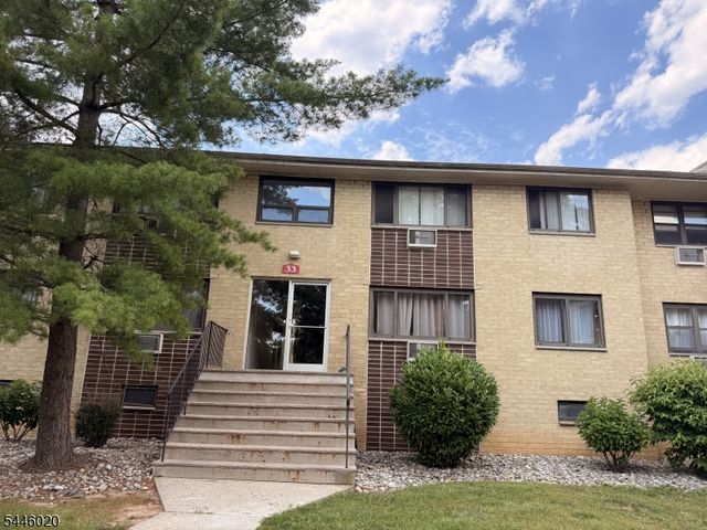 401 Highway22B33U8 H, North Plainfield Boro, NJ 07060