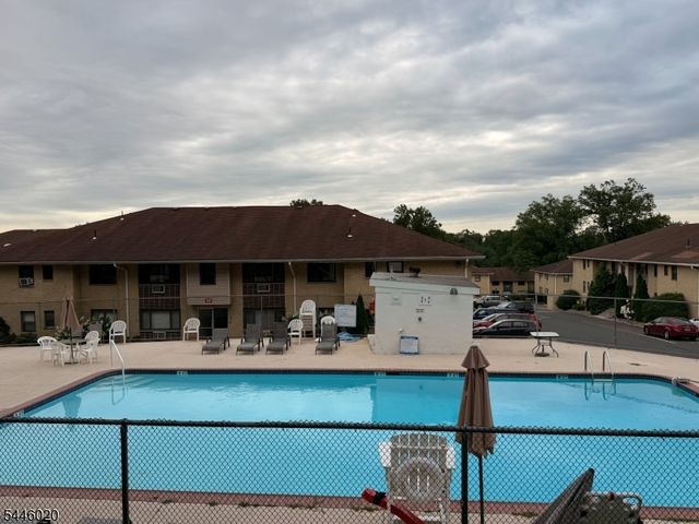 401 Highway22B33U8 H, North Plainfield Boro, NJ 07060