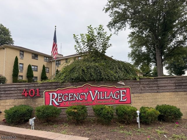 401 Highway22B33U8 H, North Plainfield Boro, NJ 07060
