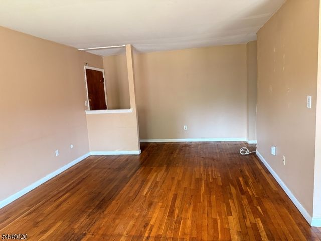 401 Highway22B33U8 H, North Plainfield Boro, NJ 07060