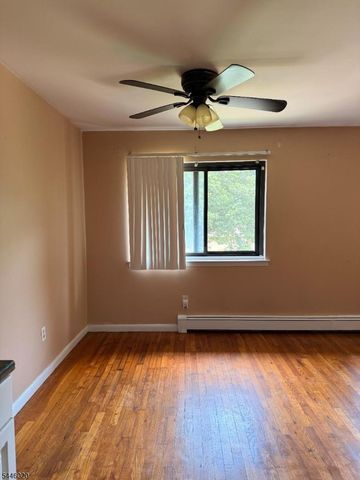401 Highway22B33U8 H, North Plainfield Boro, NJ 07060