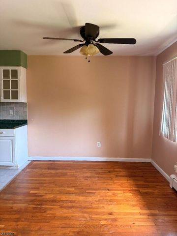 401 Highway22B33U8 H, North Plainfield Boro, NJ 07060