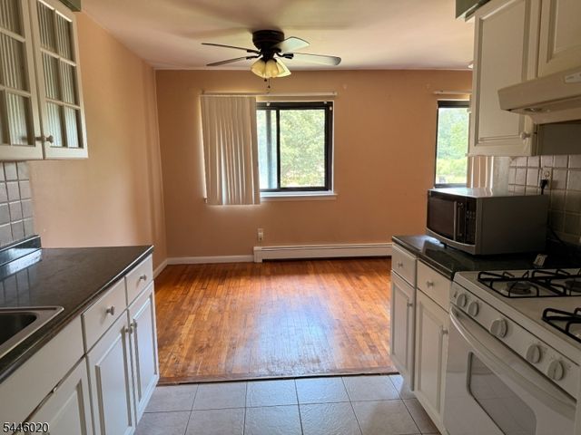 401 Highway22B33U8 H, North Plainfield Boro, NJ 07060
