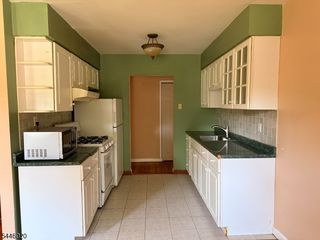 401 Highway22B33U8 H, North Plainfield Boro, NJ 07060