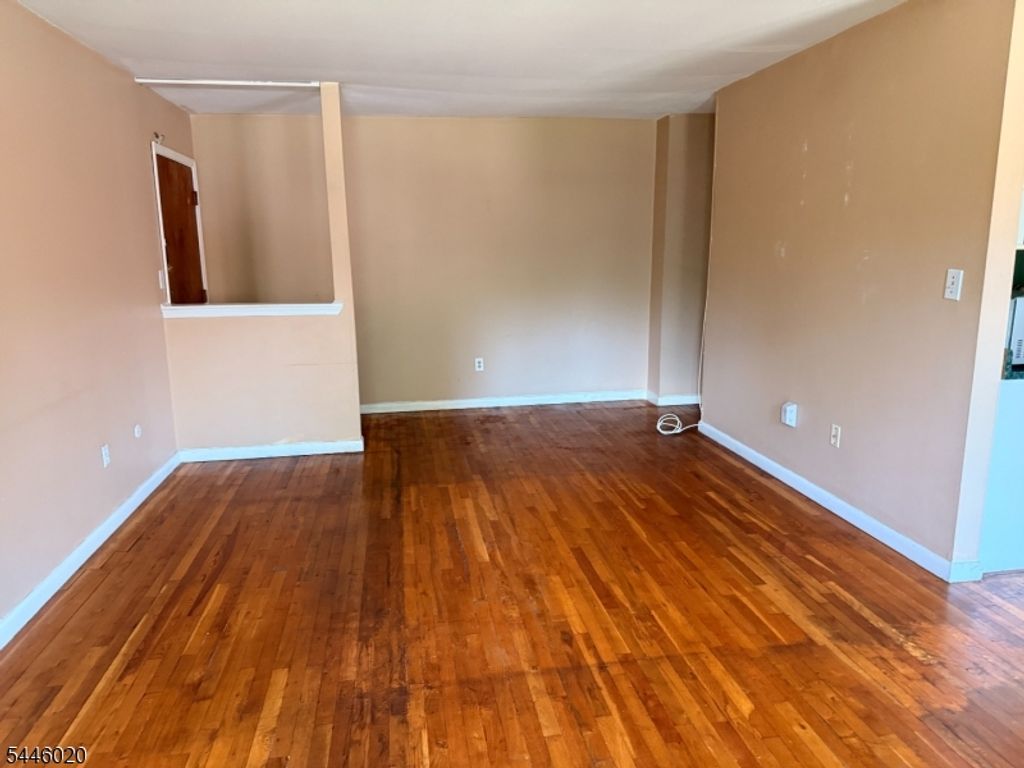 401 Highway22B33U8 H, North Plainfield Boro, NJ 07060 — photo 2
