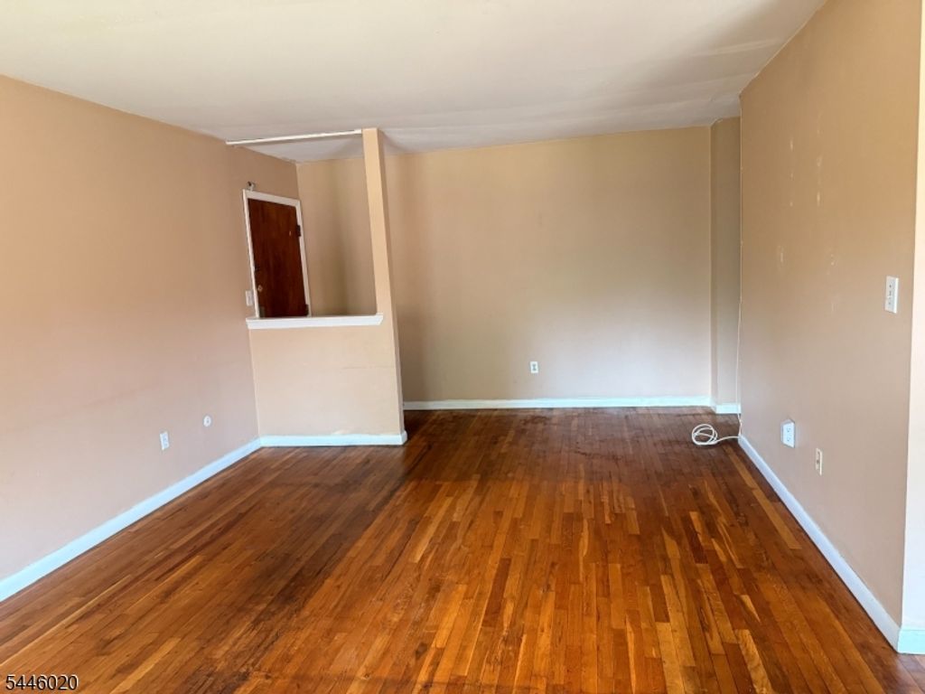 401 Highway22B33U8 H, North Plainfield Boro, NJ 07060 — photo 3