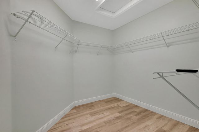 9960 Woodworth Court, Wellington, FL 33414