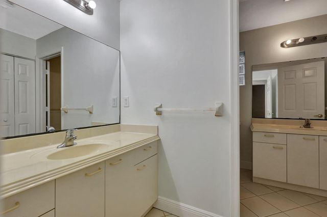 9960 Woodworth Court, Wellington, FL 33414