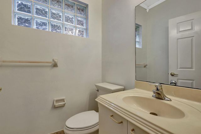 9960 Woodworth Court, Wellington, FL 33414