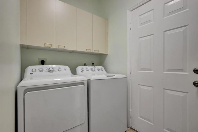 9960 Woodworth Court, Wellington, FL 33414