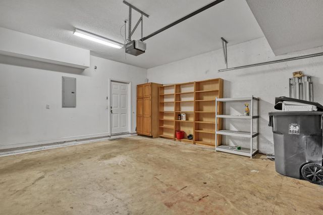 9960 Woodworth Court, Wellington, FL 33414