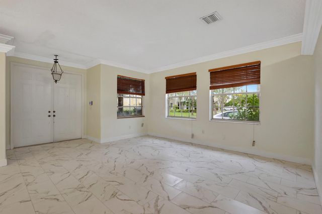 9960 Woodworth Court, Wellington, FL 33414