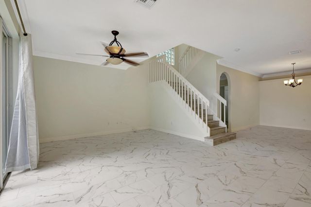 9960 Woodworth Court, Wellington, FL 33414